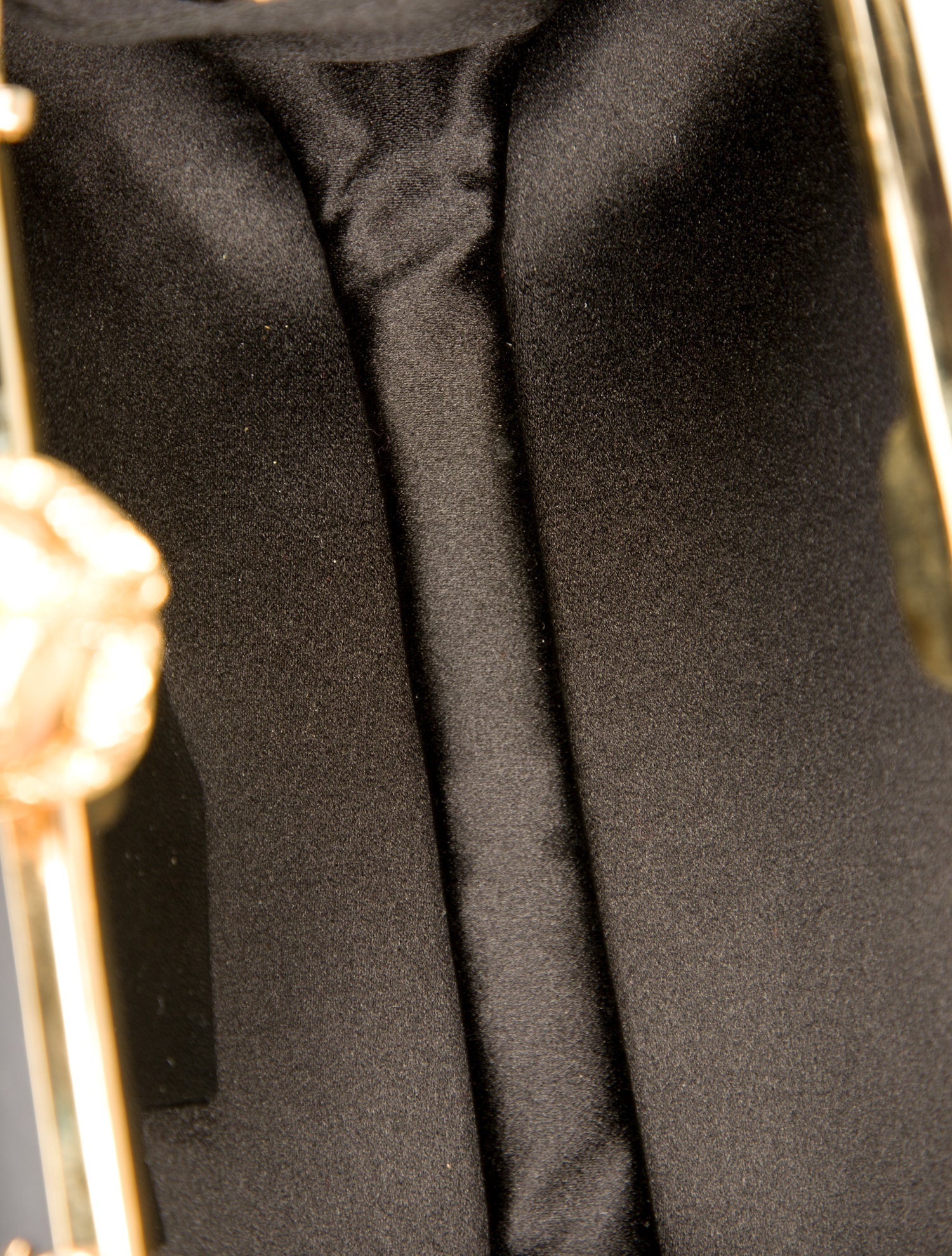 MCM Visetos Diamant 3D Small